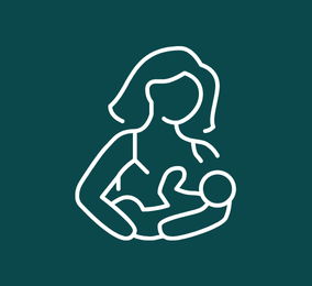 Other Nursing Accessories