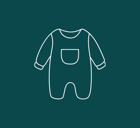 Rompers
